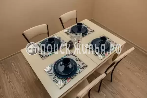 ««Зима Лето»»