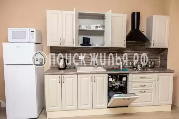 ««Зима Лето»»