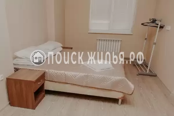 ««Зима Лето»»