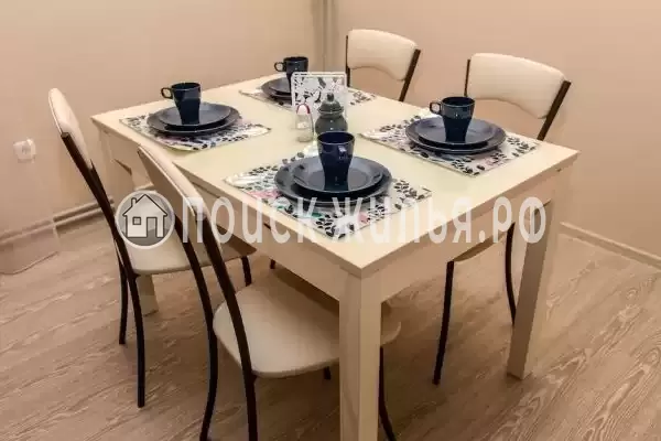 ««Зима Лето»»