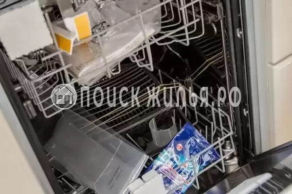 ««Зима Лето»»