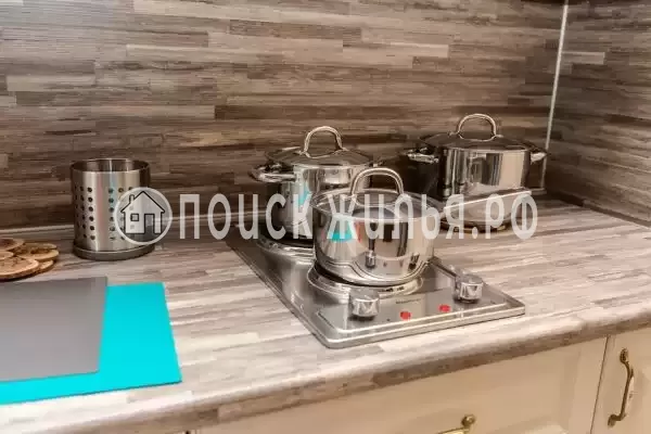 ««Зима Лето»»