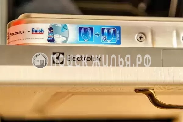 ««Зима Лето»»