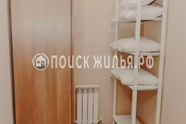 ««Зима Лето»»