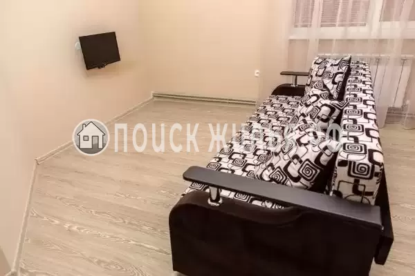 ««Зима Лето»»