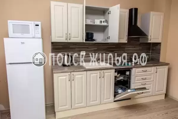 ««Зима Лето»»