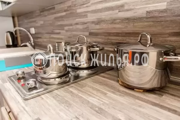 ««Зима Лето»»