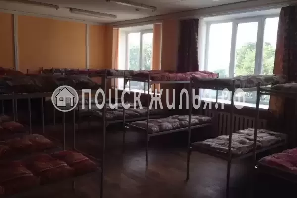 «На Московском»