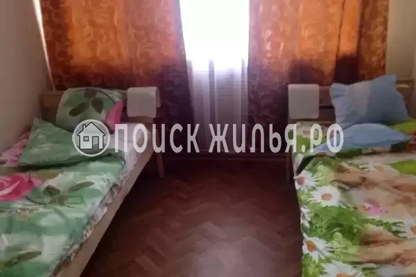 «На Московском»