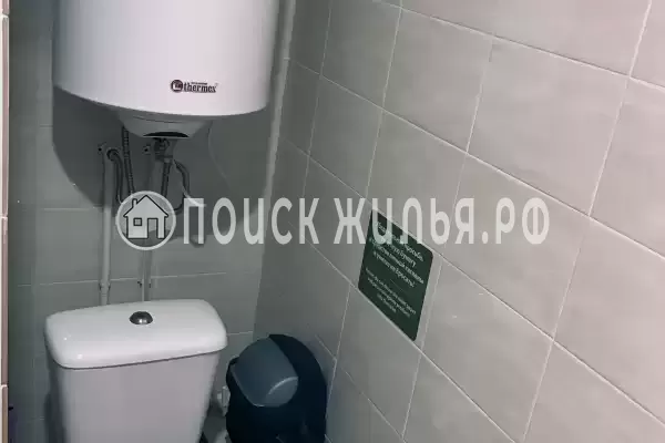 Хостел «Капсульный отель Алоха» Хостел «Капсульный отель Алоха»