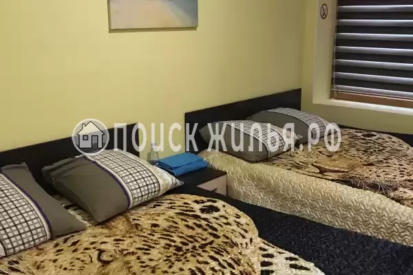 Хостел «Капсульный отель Алоха» Хостел «Капсульный отель Алоха»