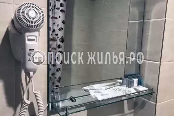 Хостел «Капсульный отель Алоха» Хостел «Капсульный отель Алоха»