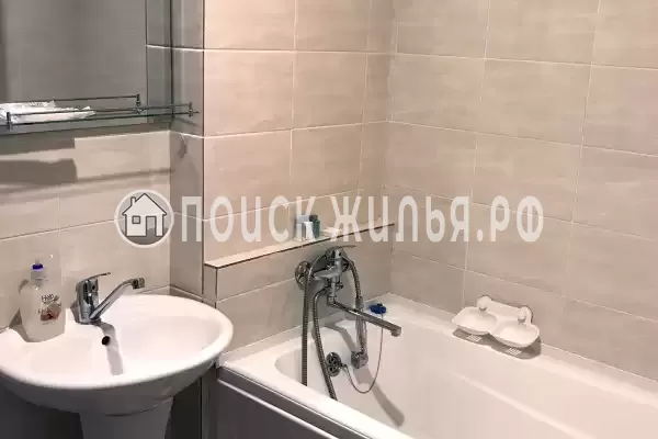 Хостел «Капсульный отель Алоха» Хостел «Капсульный отель Алоха»