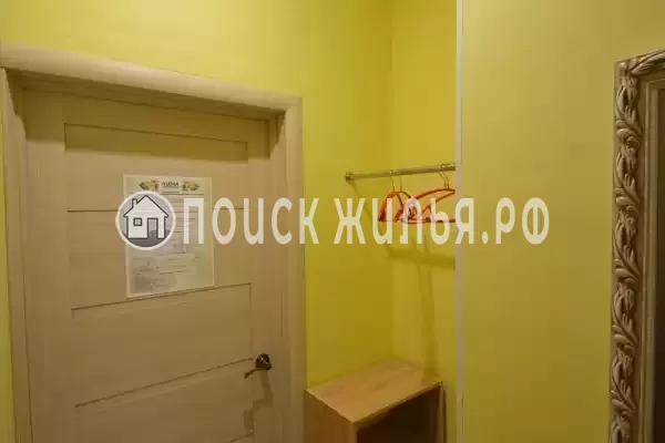 Хостел «Капсульный отель Алоха» Хостел «Капсульный отель Алоха»