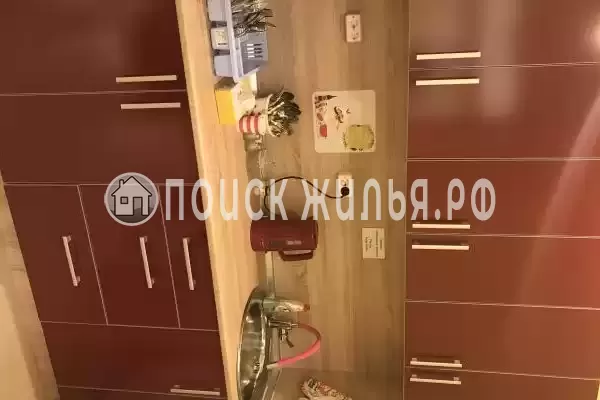 Хостел «Капсульный отель Алоха» Хостел «Капсульный отель Алоха»