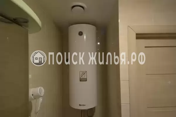 Хостел «Капсульный отель Алоха» Хостел «Капсульный отель Алоха»