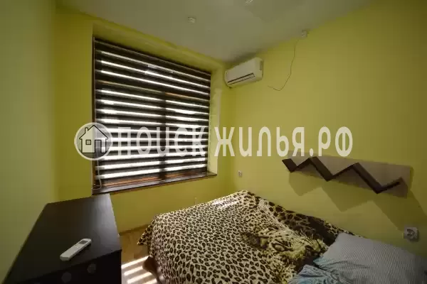 Хостел «Капсульный отель Алоха» Хостел «Капсульный отель Алоха»