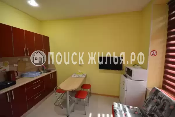 Хостел «Капсульный отель Алоха» Хостел «Капсульный отель Алоха»