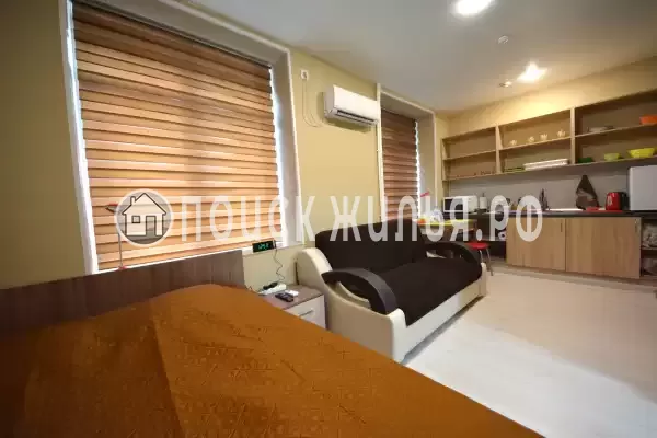 Хостел «Капсульный отель Алоха» Хостел «Капсульный отель Алоха»