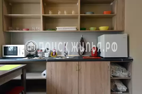 Хостел «Капсульный отель Алоха» Хостел «Капсульный отель Алоха»