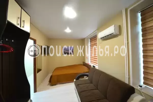 Хостел «Капсульный отель Алоха» Хостел «Капсульный отель Алоха»