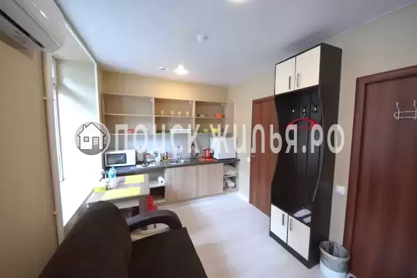 Хостел «Капсульный отель Алоха» Хостел «Капсульный отель Алоха»