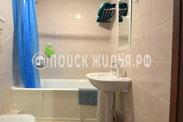 Хостел «Капсульный отель Алоха» Хостел «Капсульный отель Алоха»