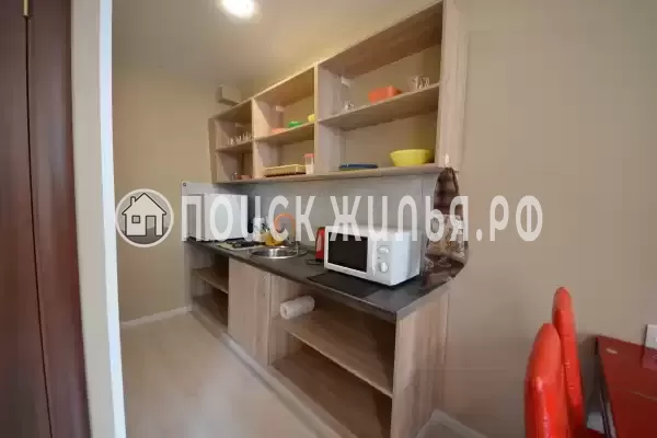 Хостел «Капсульный отель Алоха» Хостел «Капсульный отель Алоха»