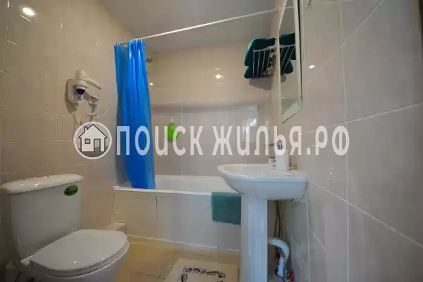 Хостел «Капсульный отель Алоха» Хостел «Капсульный отель Алоха»