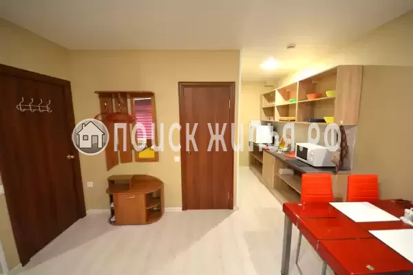 Хостел «Капсульный отель Алоха» Хостел «Капсульный отель Алоха»