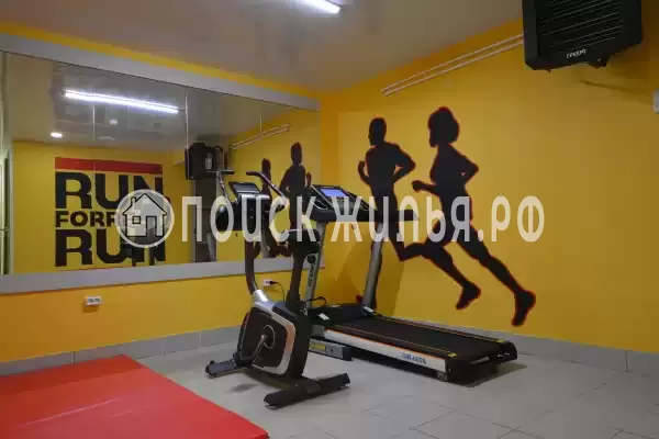 Хостел «Капсульный отель Алоха» Хостел «Капсульный отель Алоха»