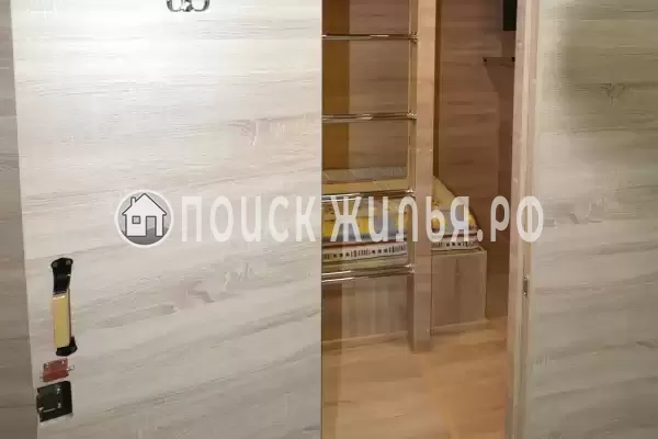 Хостел «Капсульный отель Алоха» Хостел «Капсульный отель Алоха»