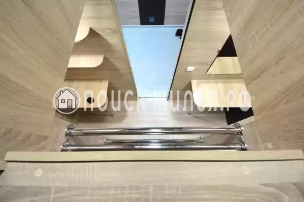 Хостел «Капсульный отель Алоха» Хостел «Капсульный отель Алоха»