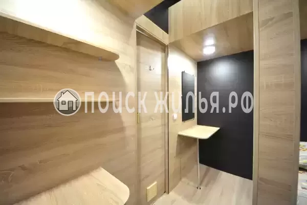 Хостел «Капсульный отель Алоха» Хостел «Капсульный отель Алоха»