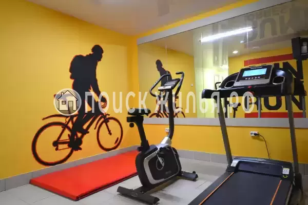 Хостел «Капсульный отель Алоха» Хостел «Капсульный отель Алоха»