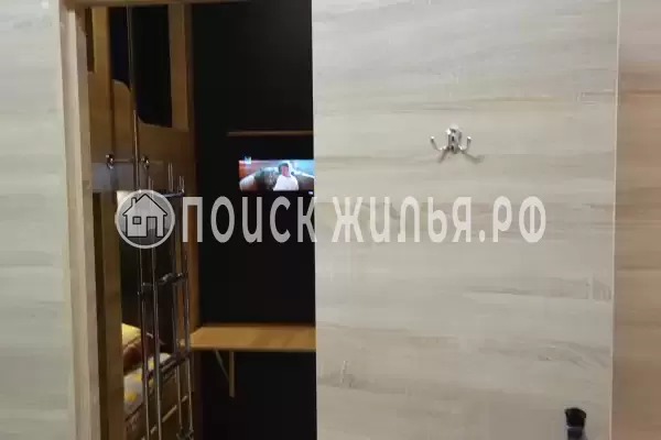 Хостел «Капсульный отель Алоха» Хостел «Капсульный отель Алоха»