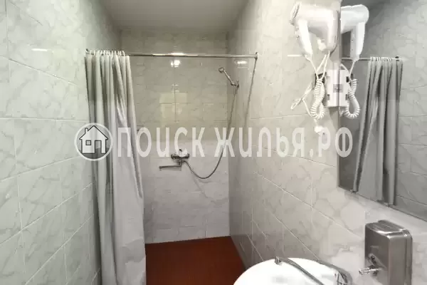 Хостел «Капсульный отель Алоха» Хостел «Капсульный отель Алоха»