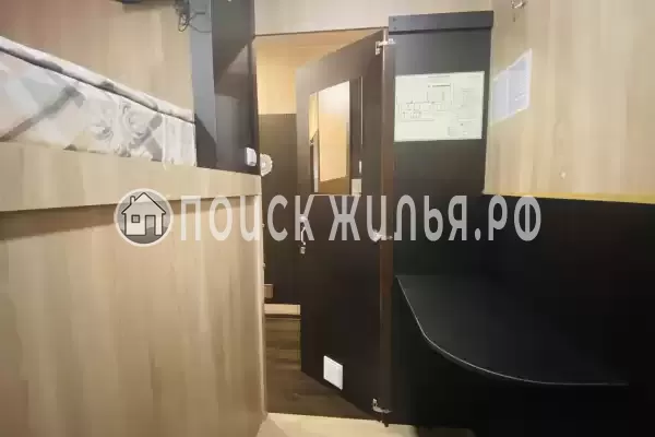 Хостел «Капсульный отель Алоха» Хостел «Капсульный отель Алоха»