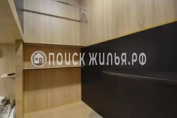 Хостел «Капсульный отель Алоха» Хостел «Капсульный отель Алоха»