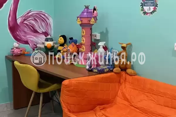 Хостел «Капсульный отель Алоха» Хостел «Капсульный отель Алоха»