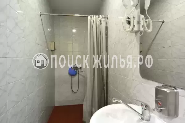 Хостел «Капсульный отель Алоха» Хостел «Капсульный отель Алоха»