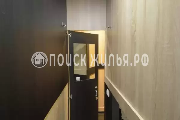 Хостел «Капсульный отель Алоха» Хостел «Капсульный отель Алоха»