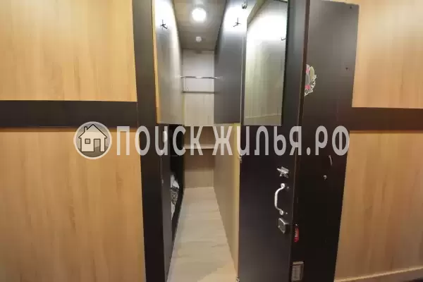 Хостел «Капсульный отель Алоха» Хостел «Капсульный отель Алоха»