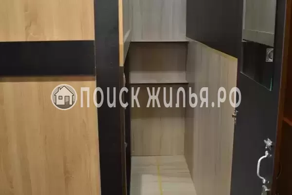 Хостел «Капсульный отель Алоха» Хостел «Капсульный отель Алоха»