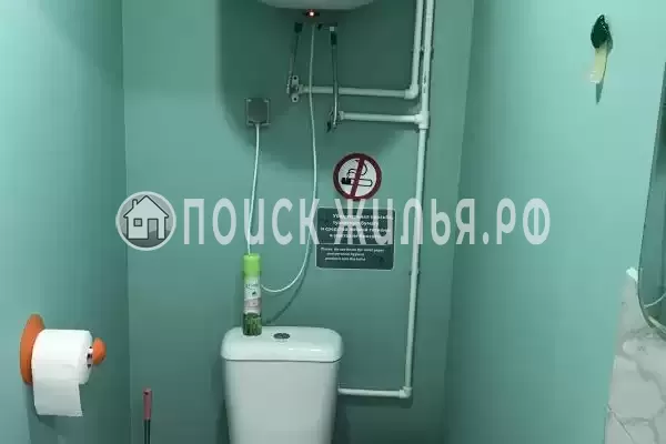 Хостел «Капсульный отель Алоха» Хостел «Капсульный отель Алоха»