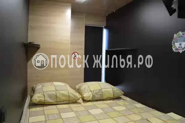 Хостел «Капсульный отель Алоха» Хостел «Капсульный отель Алоха»