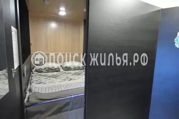 Хостел «Капсульный отель Алоха» Хостел «Капсульный отель Алоха»