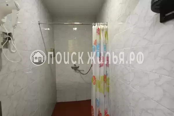 Хостел «Капсульный отель Алоха» Хостел «Капсульный отель Алоха»