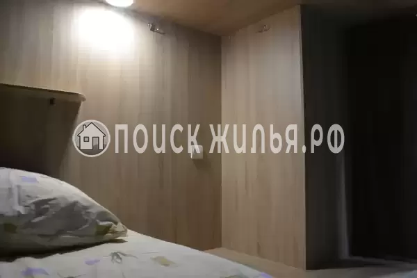 Хостел «Капсульный отель Алоха» Хостел «Капсульный отель Алоха»