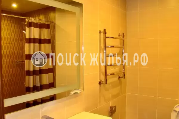 Отель «Союз»